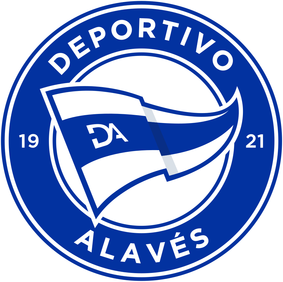 Image de Deportivo Alavés