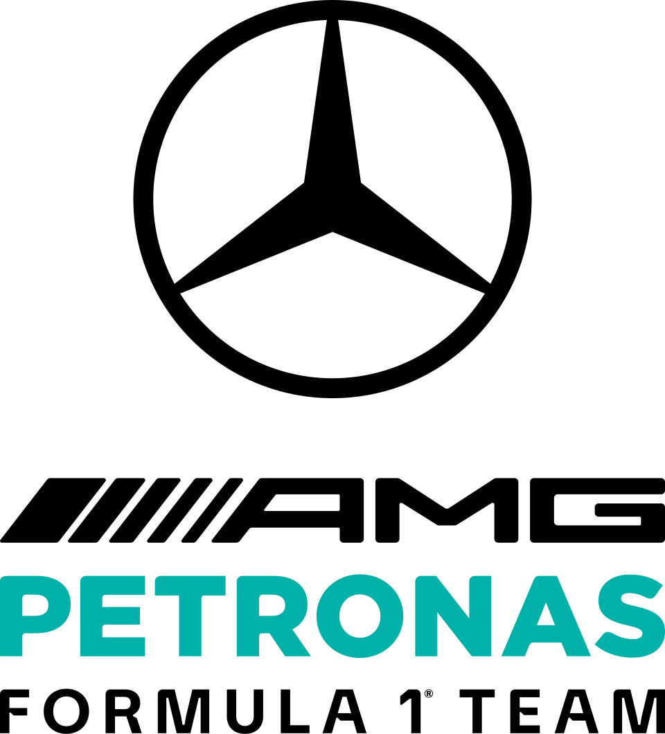 Image de Mercedes