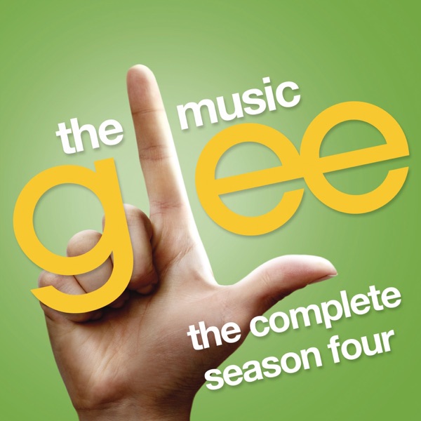 Image de Teenage Dream (Glee Cast)