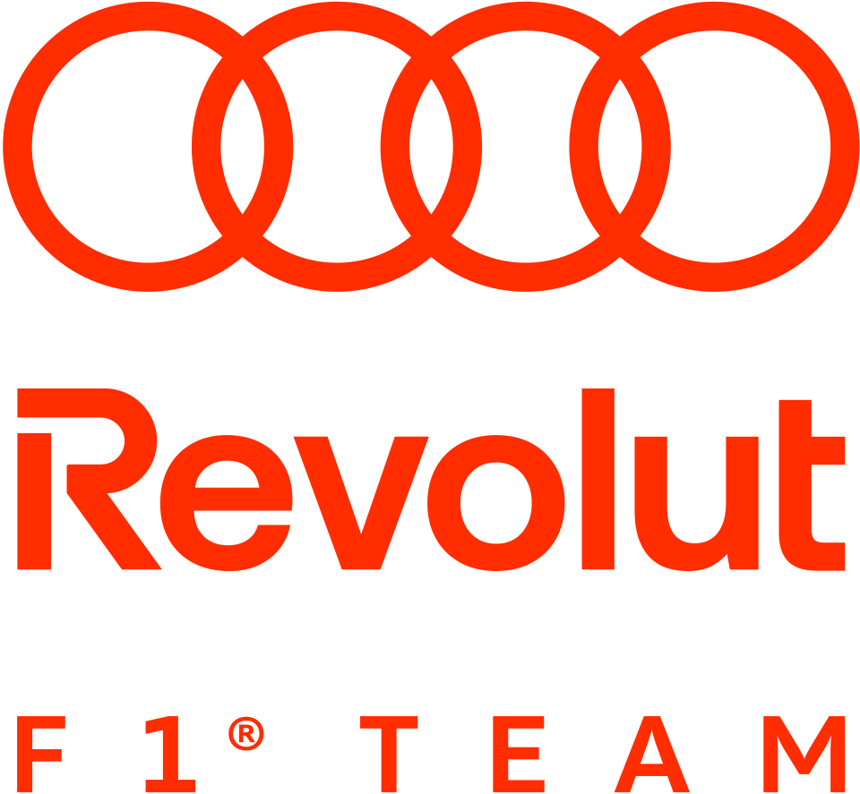 Image de Audi F1