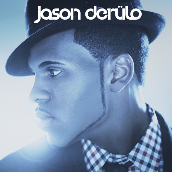 Image de Ridin' Solo (Jason Derulo)