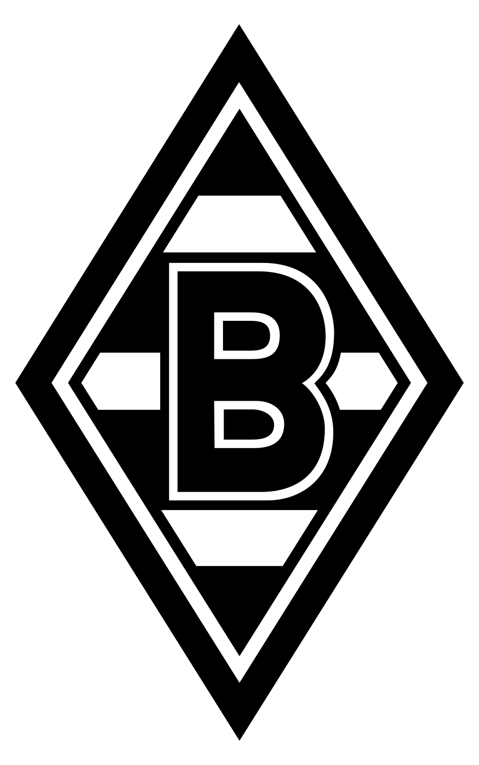 Image de Borussia Mönchengladbach