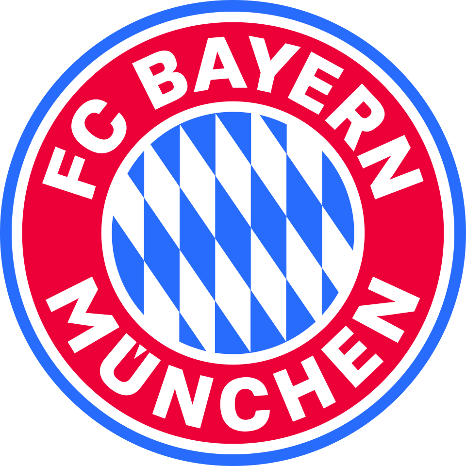 Image de Bayern Munich