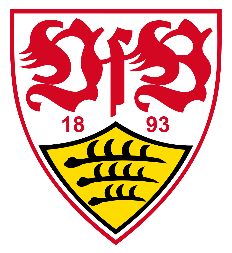 Image de VfB Stuttgart