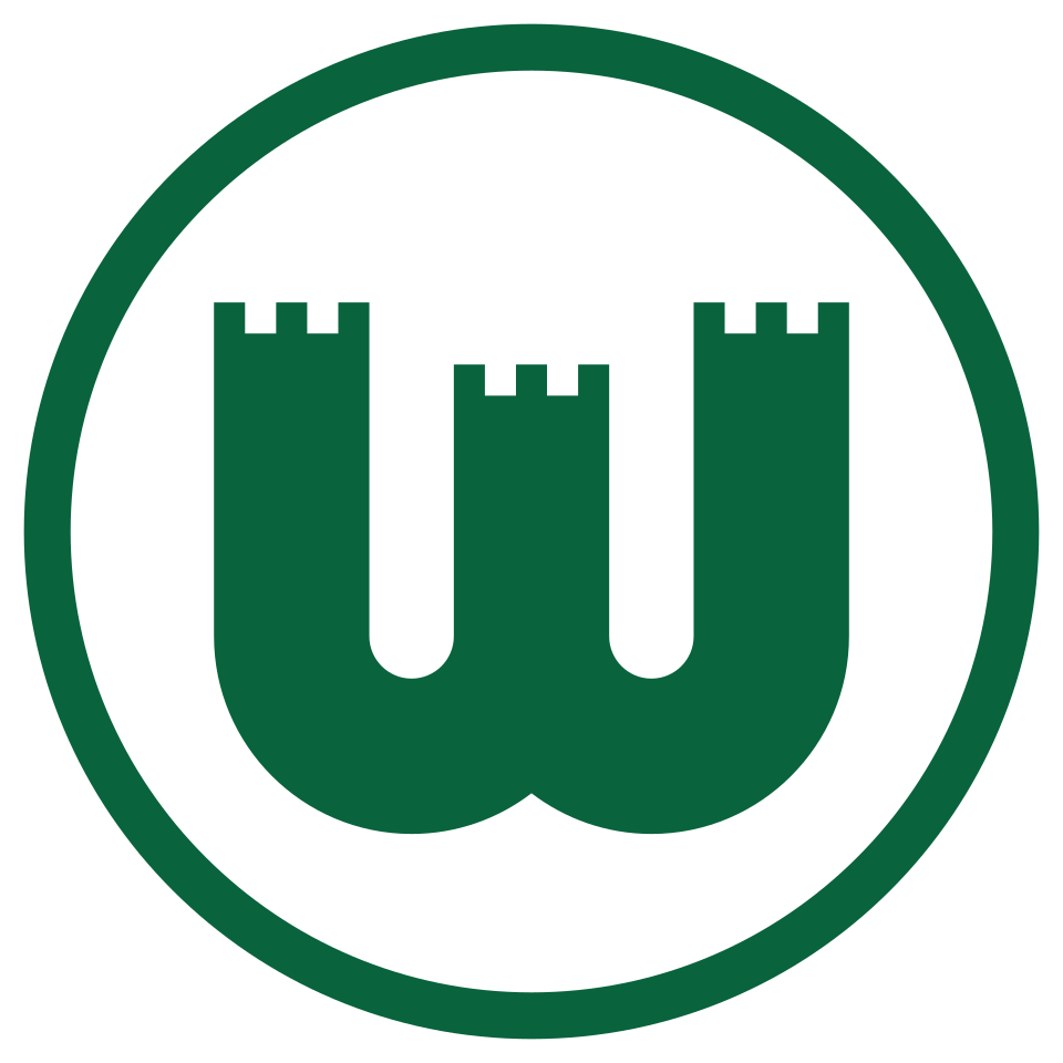 Image de VfL Wolfsburg