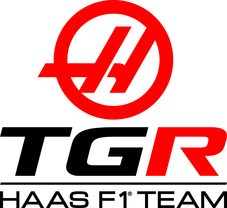 Image de Haas F1