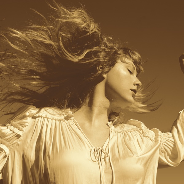 Image de If This Was A Movie (Taylor Swift)