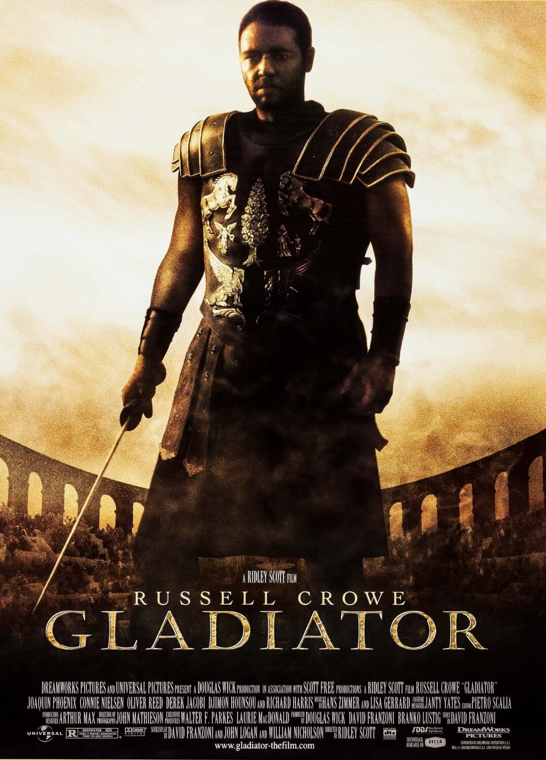 Image de Gladiator (2000)