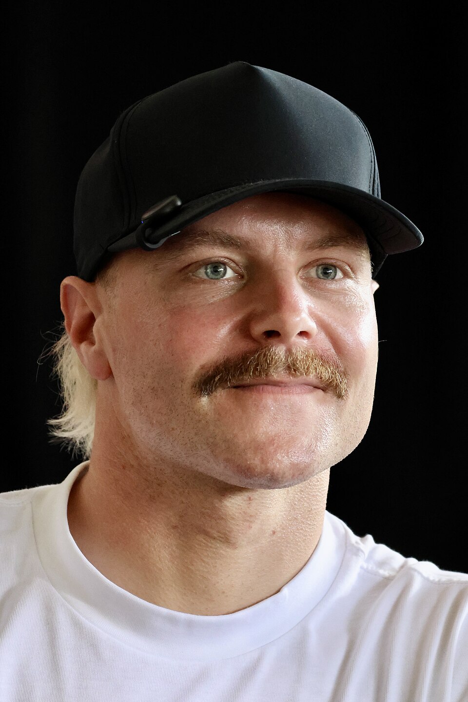 Image de Valtteri Bottas