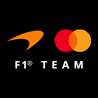 Image de McLaren