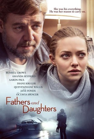 Image de Father and Daughter (2000)