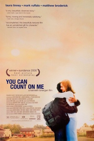 Image de You Can Count on Me (2000)