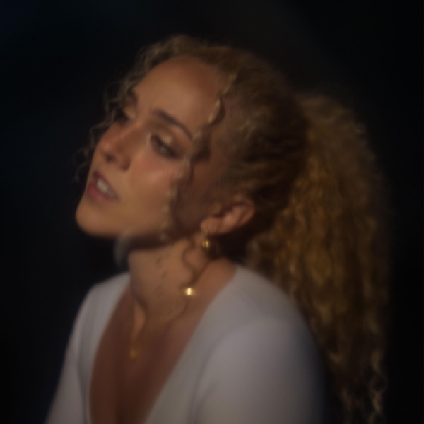 Image de CJ