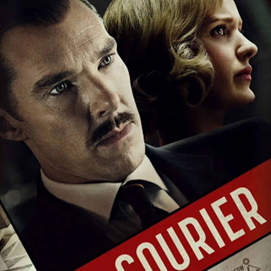 Image de By Courier (2001)