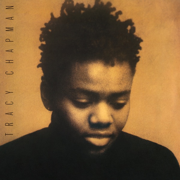 Image de Fast Car (Tracy Chapman)
