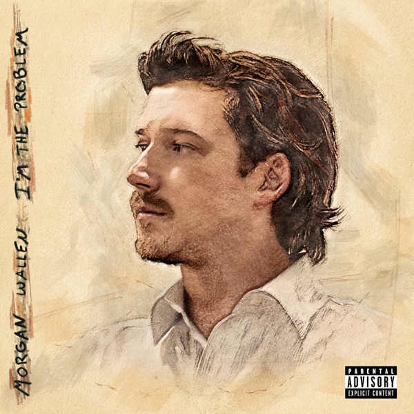 Image de Lies Lies Lies (Morgan Wallen)