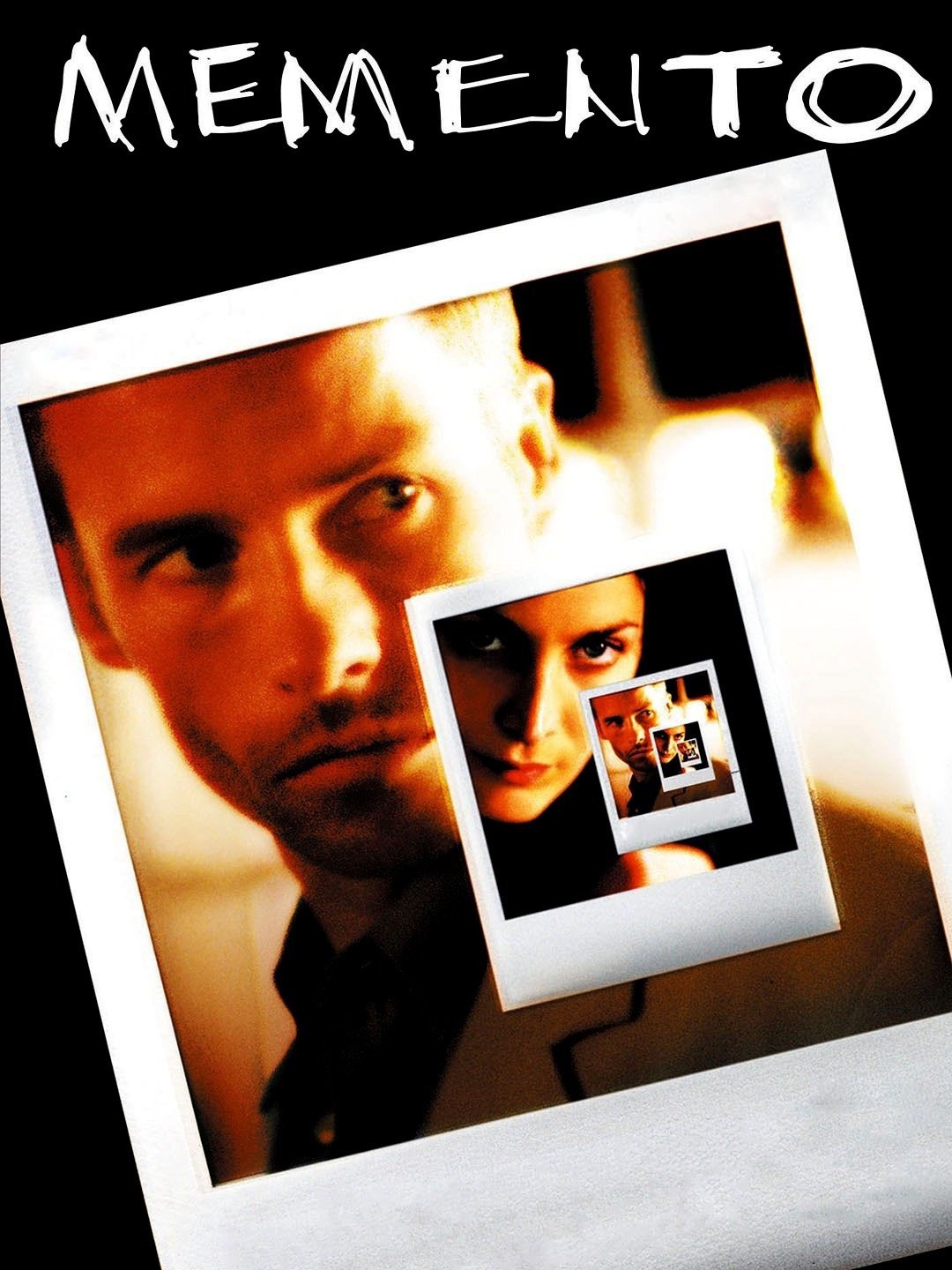 Image de Memento (2000)