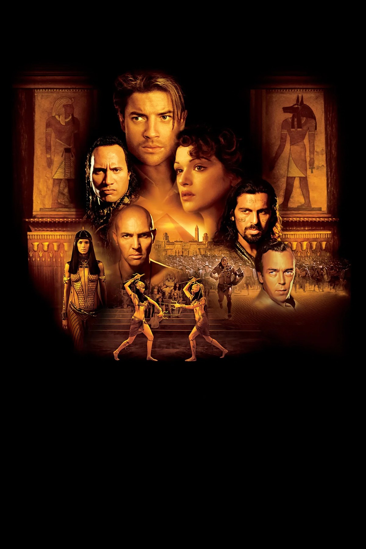 Image de Thoth (2001)