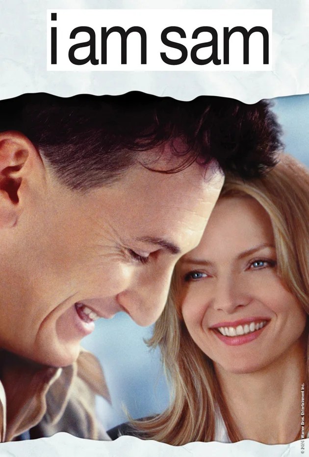 Image de I Am Sam (2001)