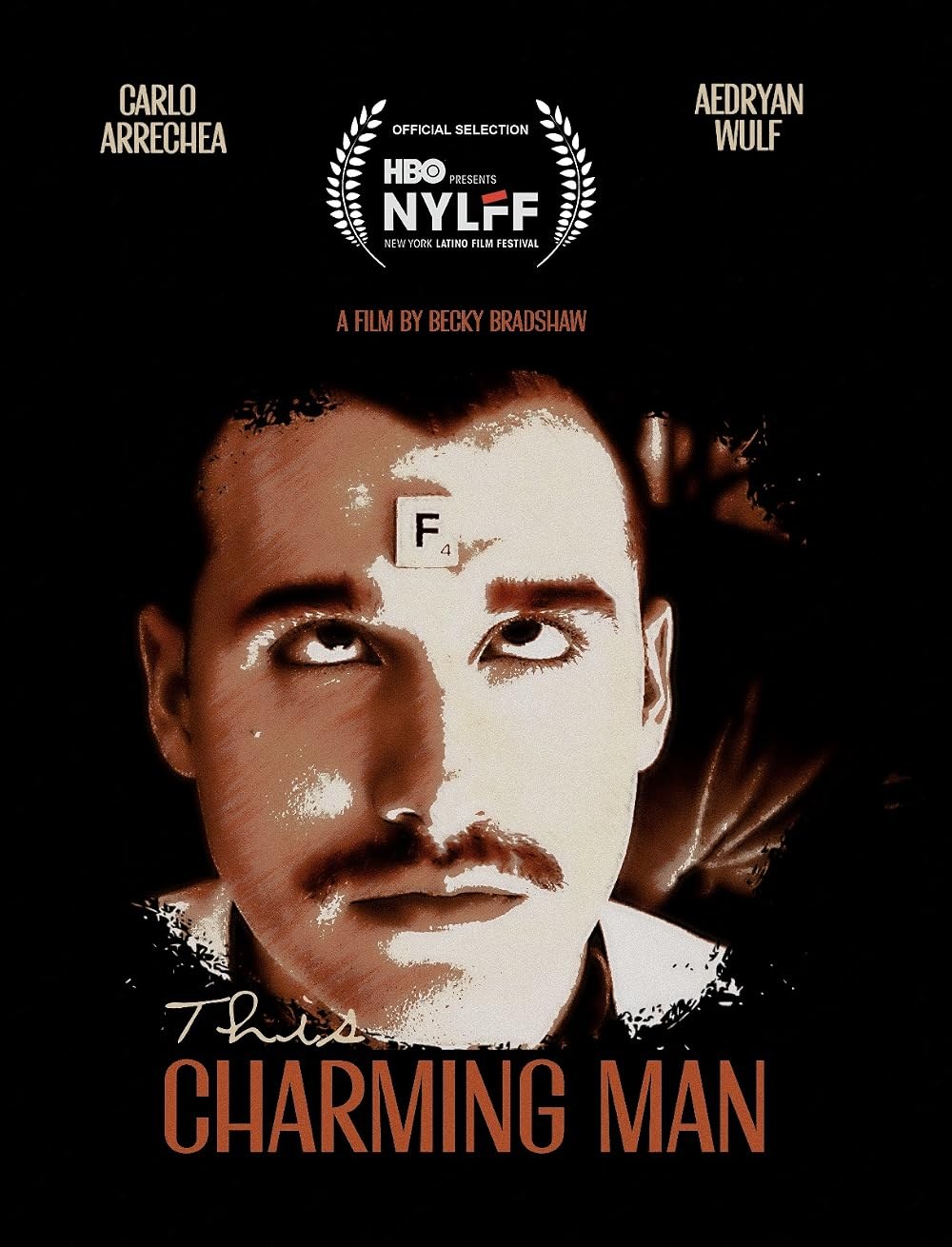 Image de This Charming Man (2002)