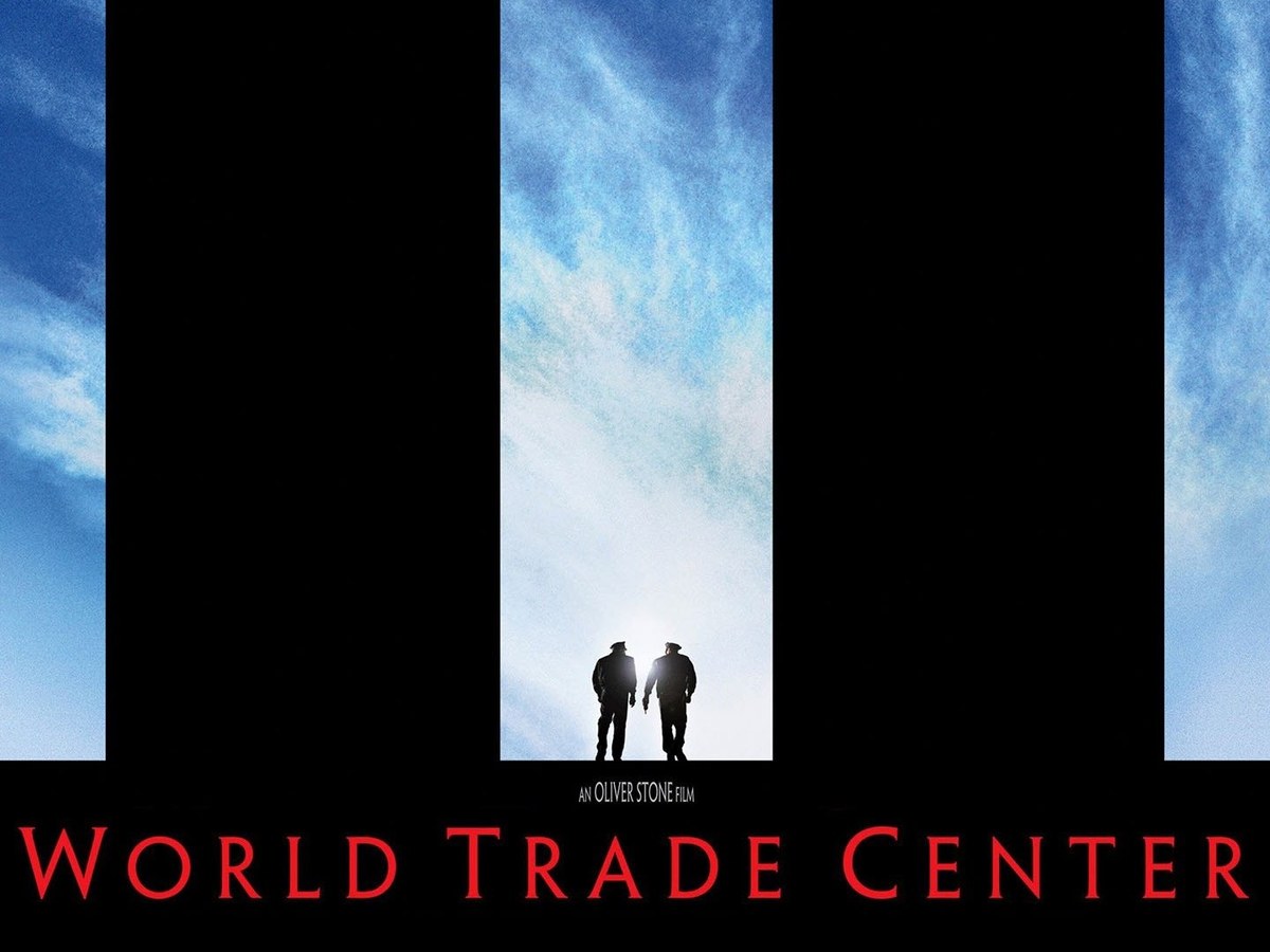 Image de Twin Towers (2002)