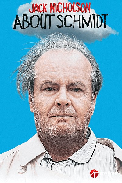 Image de About Schmidt (2002)