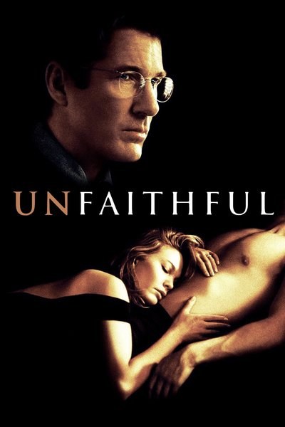 Image de Unfaithful (2002)