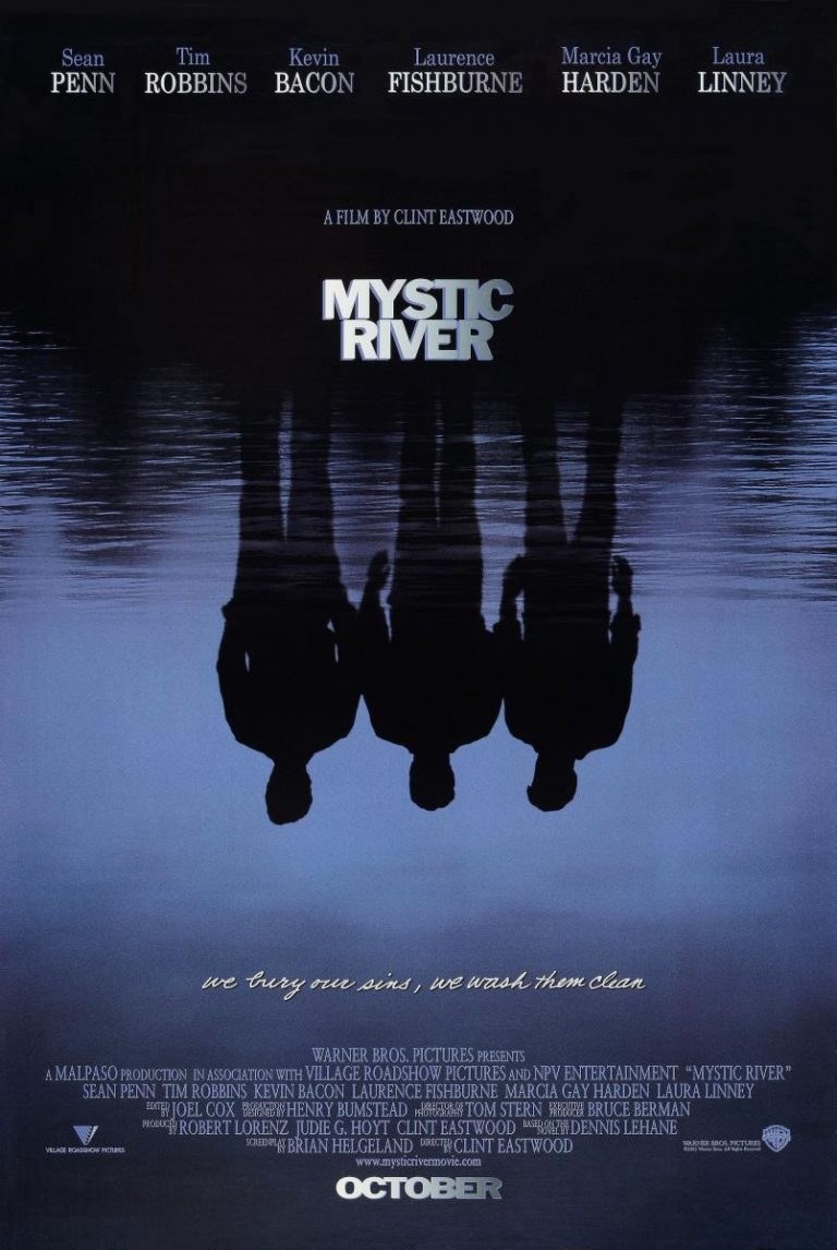 Image de Mystic River (2003)