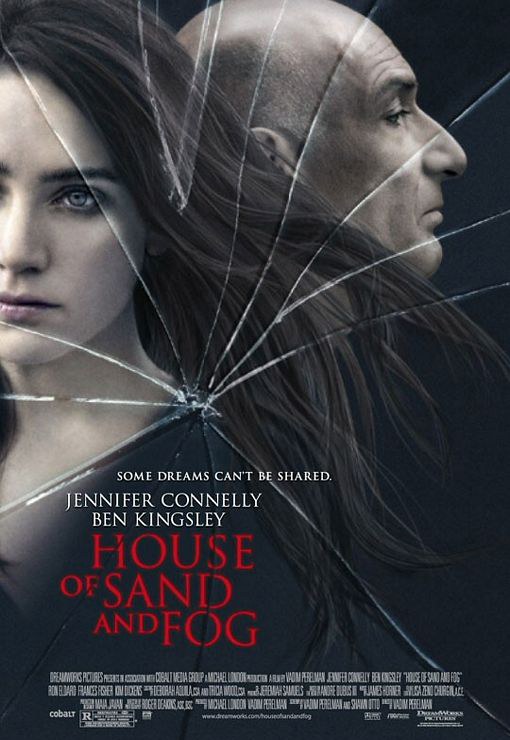 Image de House of Sand and Fog (2003)