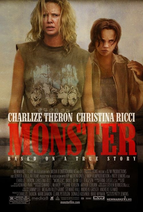 Image de Monster (2003)