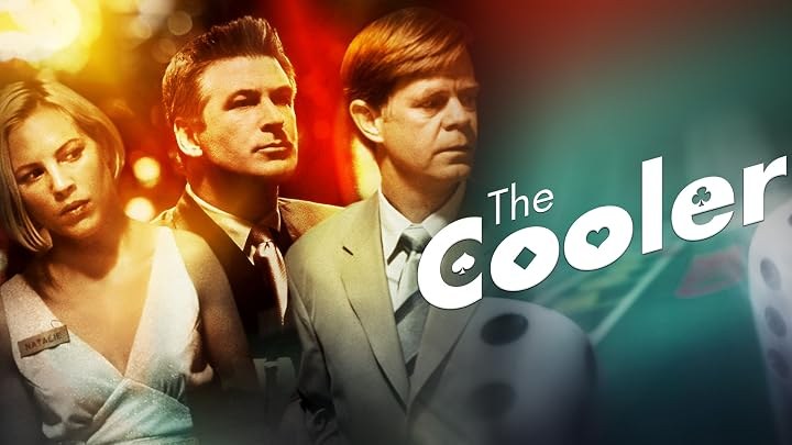 Image de The Cooler (2003)