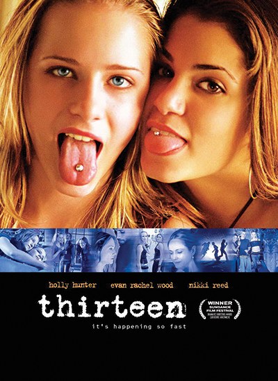 Image de Thirteen (2003)