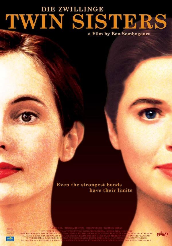Image de Twin Sisters (2002)