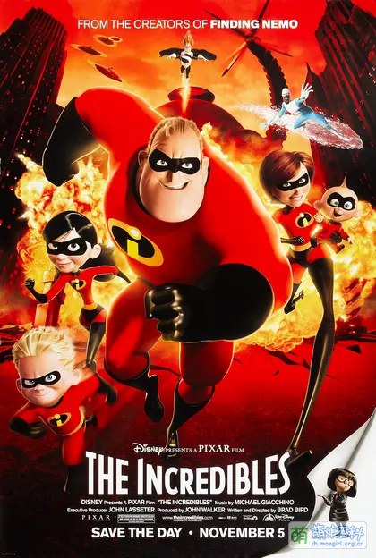 Image de Les Indestructibles