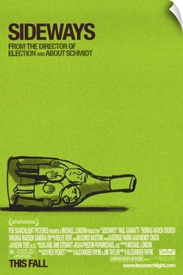 Image de Sideways (2004)