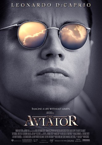 Image de Aviator
