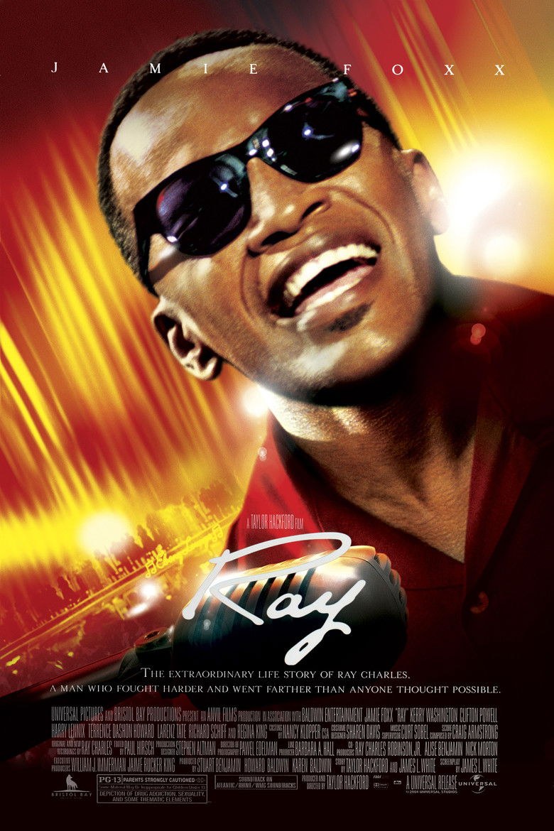 Image de Ray (2004)