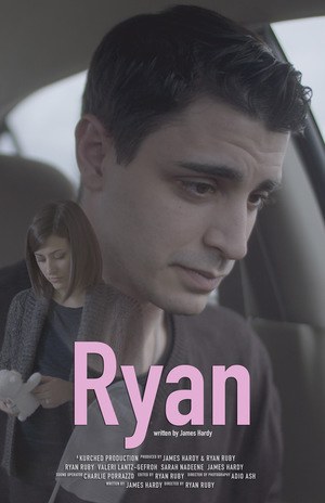 Image de Ryan (2004)