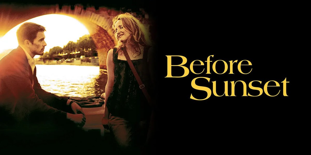 Image de Before Sunset (2004)