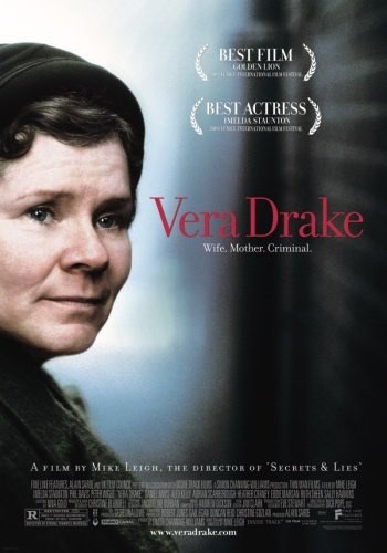 Image de Vera Drake (2004)