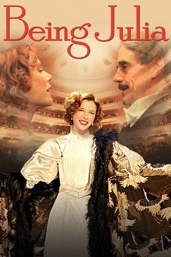 Image de Being Julia (2004)