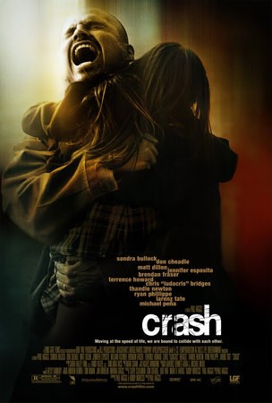 Image de Collision