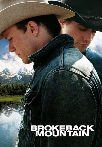 Image de Le Secret de Brokeback Mountain
