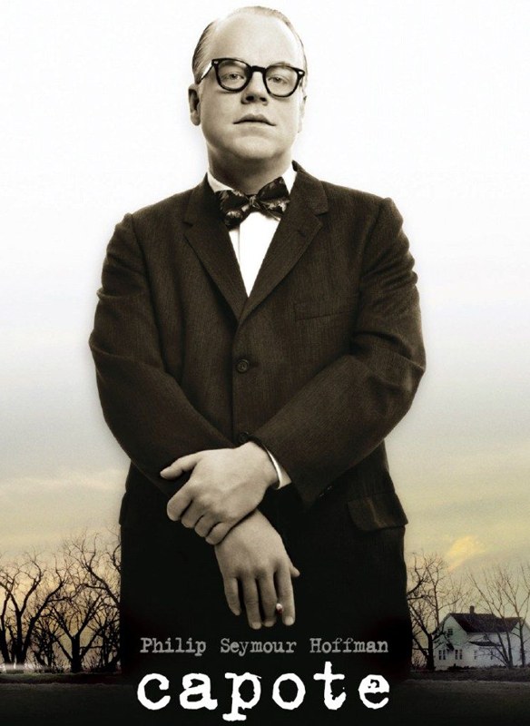 Image de Truman Capote