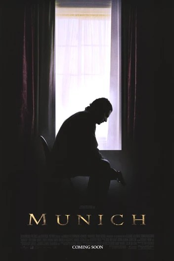 Image de Munich (2005)