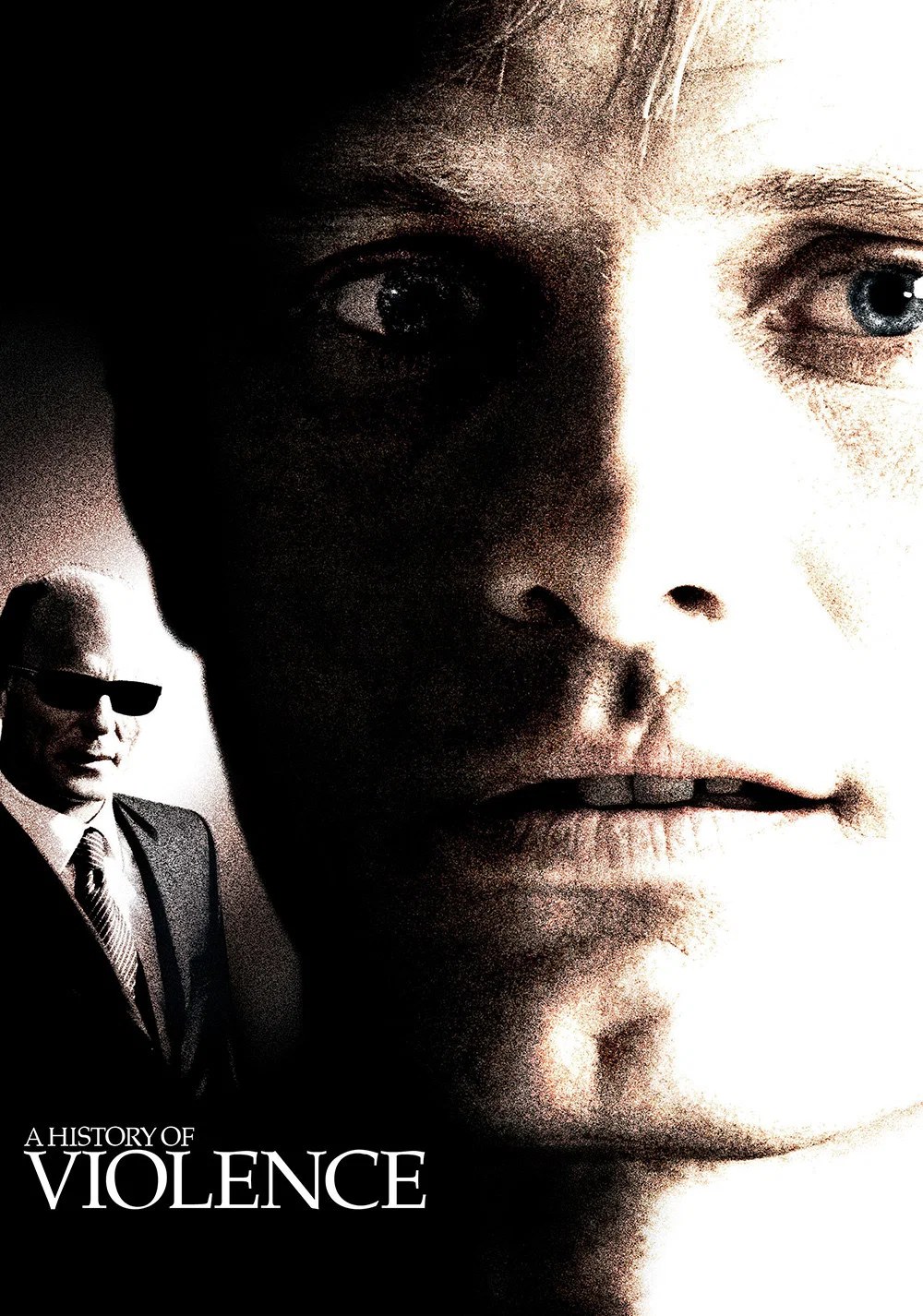 Image de A History of Violence (2005)