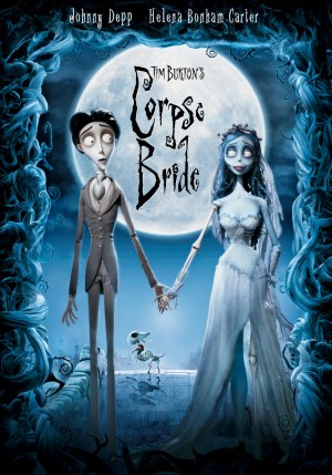 Image de Les Noces funèbres