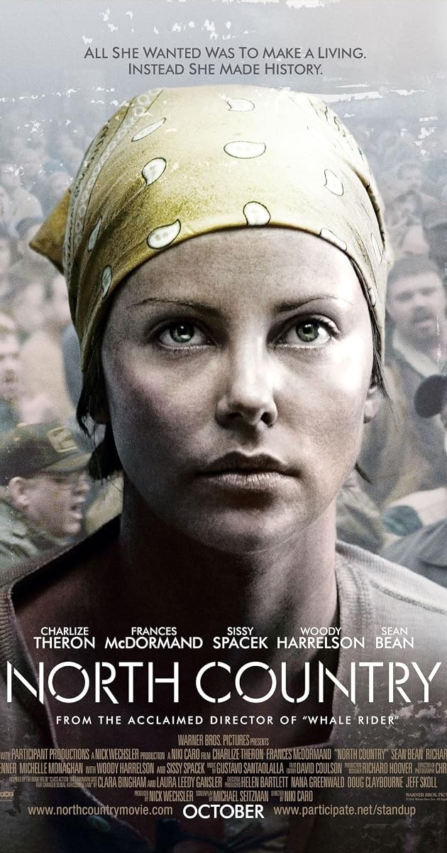Image de L'Affaire Josey Aimes