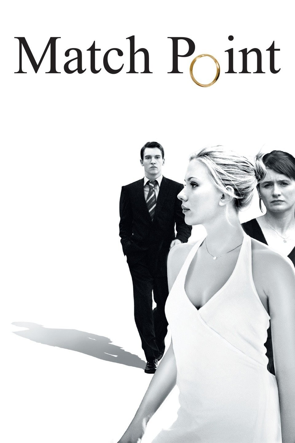 Image de Match Point (2005)