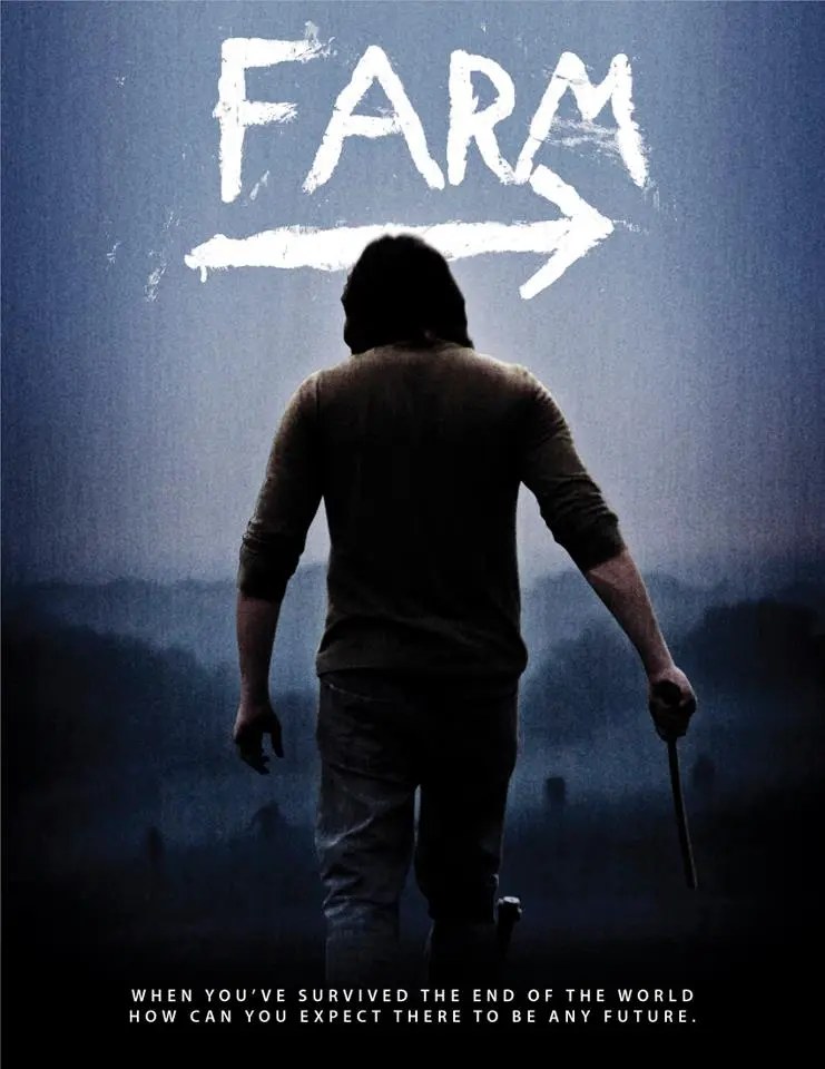 Image de The Last Farm (2004)